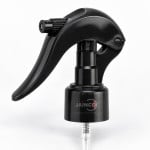 Trigger Spray